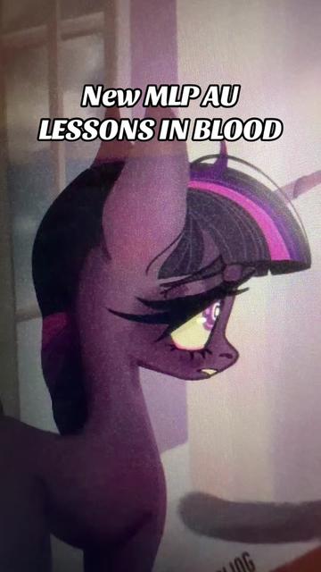 @PONYBL!NG