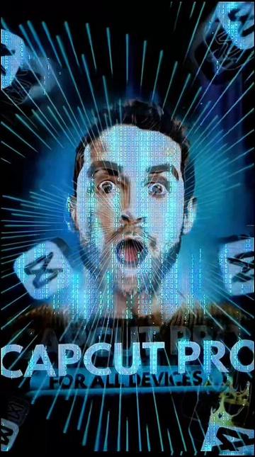 @🌈CapCut 🛸 (PRO&rdquo;,💎&rsquo;