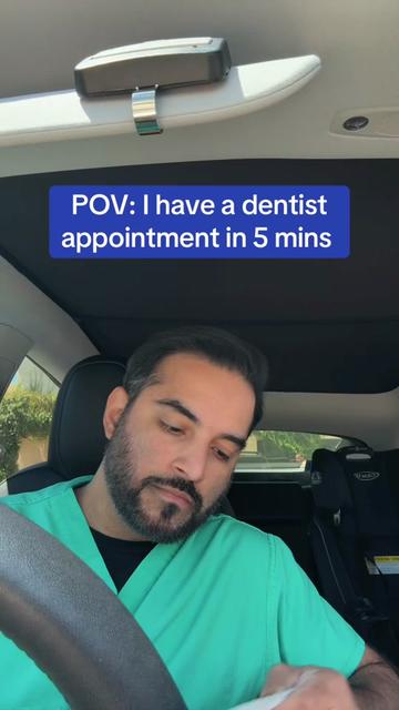 @TopPodiatry