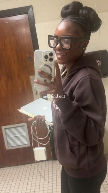 @| GOD’S GiFT ™ 🎁🦋 |