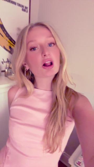 @lilah