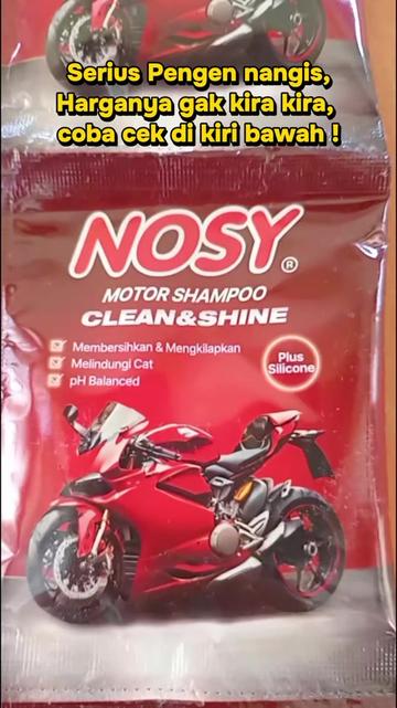 @NOVA RINDIANI