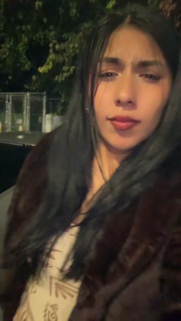 @Karina guia ❤️🦀