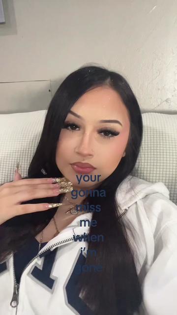 @missmysteryyxo
