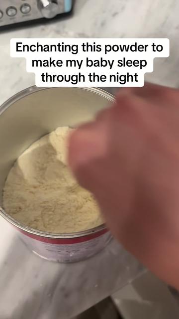 @DLC