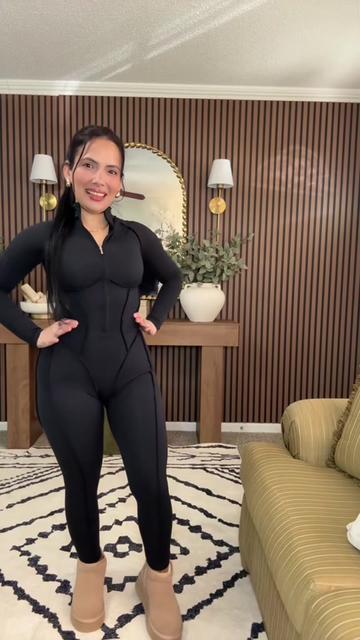 @Adriana MOTIVACIÓN