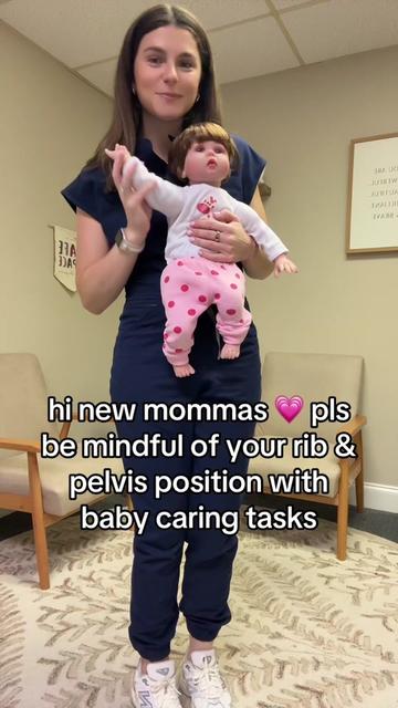 @Kristen Nicolosi