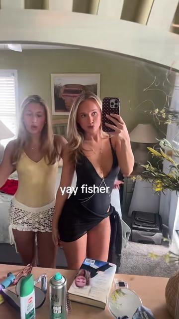 @Lexi