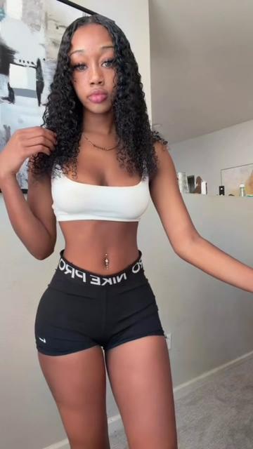 @nini