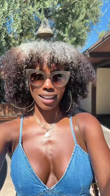 @porschethomas