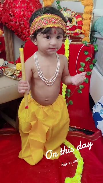 @Namrta Singh Devisetty