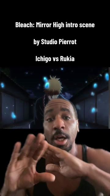 @gigabasedlee