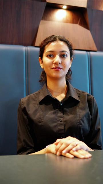 @sigribistro