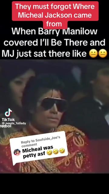 @motheroftheearthshonuff
