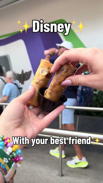 @Tabi & Sami