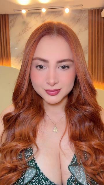 @Bel&eacute;n Mera