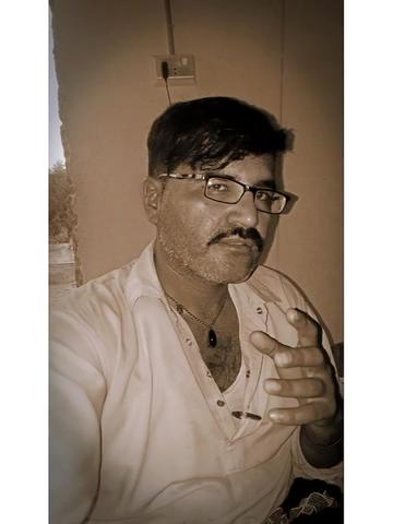 @KHAN BADSHAH