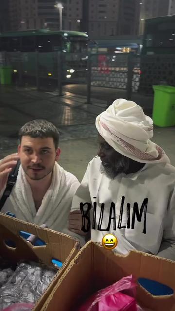 @Bilal_gnc