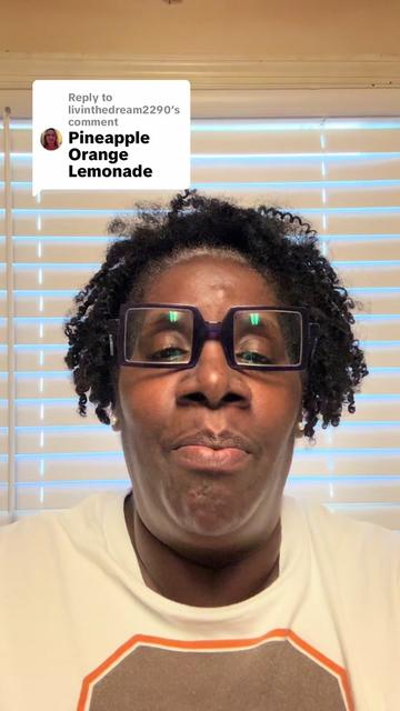@natural.beauty54