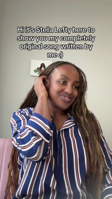 @Toni