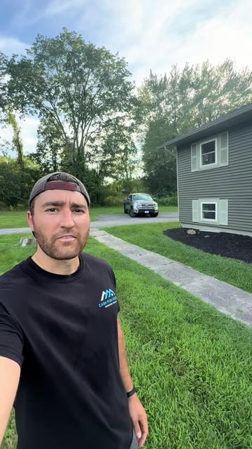 @cashforhouseshv
