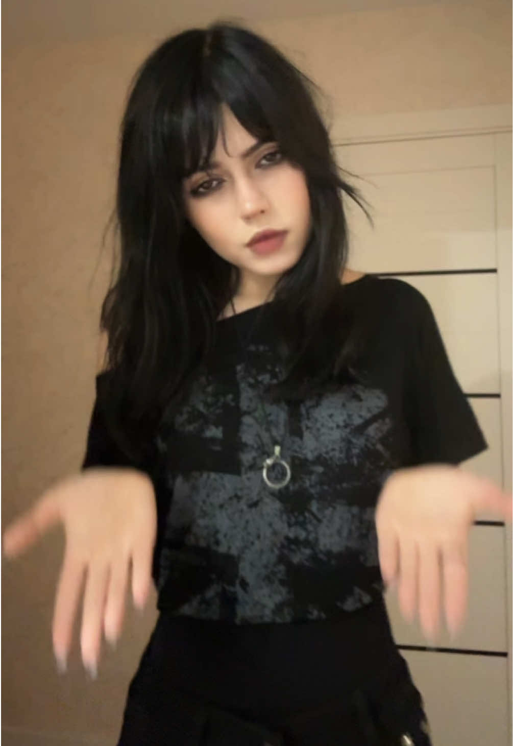 @тгк: ekyomi