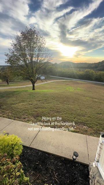 @AshleyCarterHome