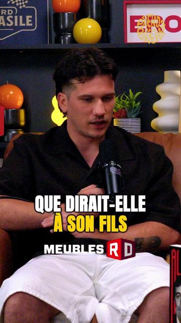 @Prends Un Break