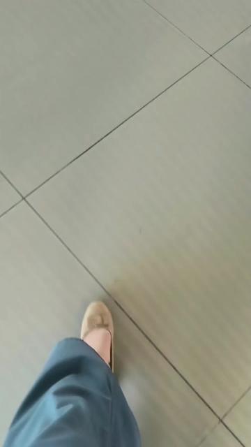 @BAZNAS MAROS OFFICE