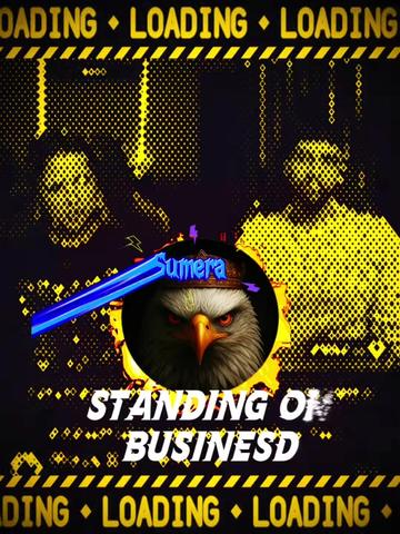 @Sumera 🇵🇰🇳🇿