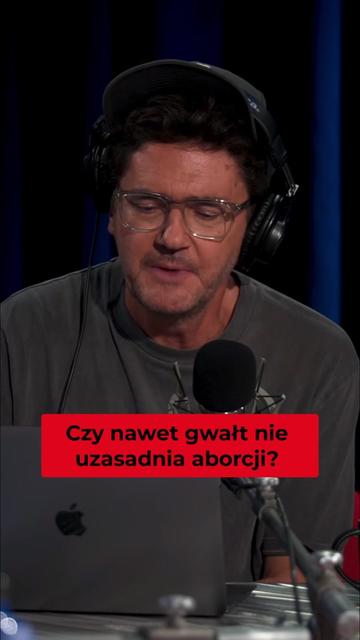 @Sztuczne Rozmowy Podcast
