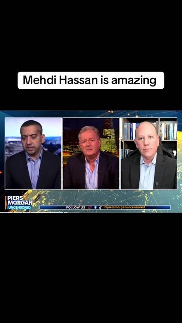 @Anti-IsraHELL