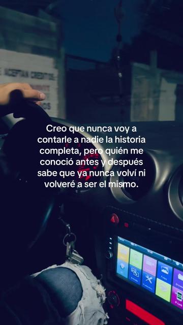 @Papifloo
