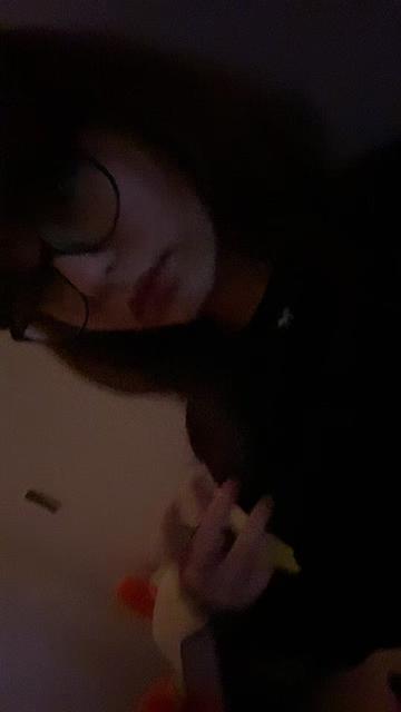 @Leah 🎧🚩