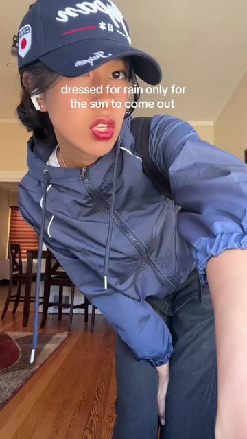 @chrissa