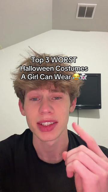 @Jake Suskie