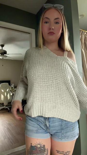 @uh.paige4