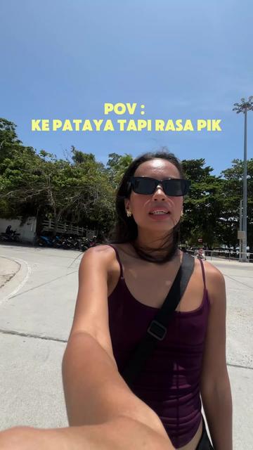 @Nadia |Budget traveler