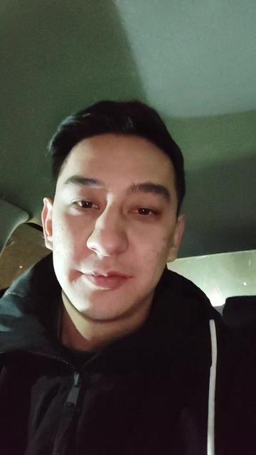 @Dilshat
