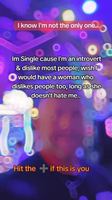 @R