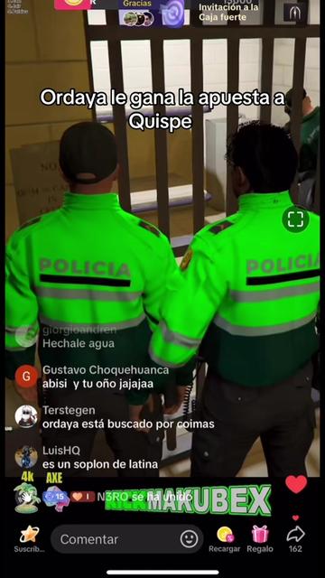 @Clipsgtav.perusalen