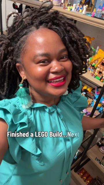 @CarlandaTheMagicalTeacher