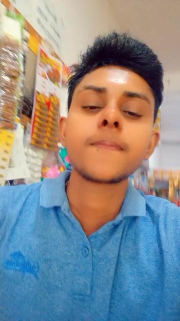@𝗨daya_𝗡elaweera🇱🇰🕊️❤️