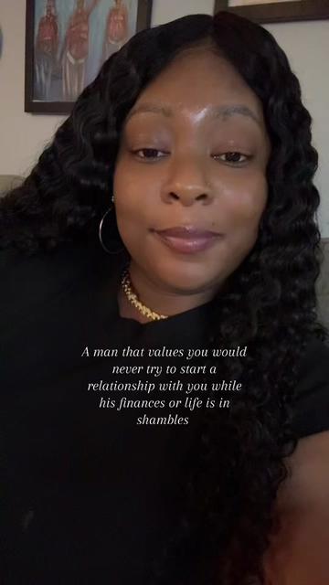 @queenbeeconjureshop