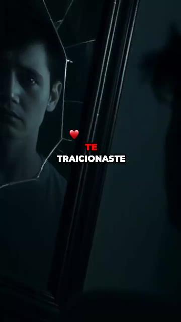 @Seducción Prohibida 666