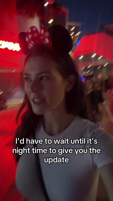 @Shayna