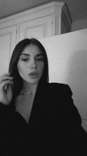 @francesca.sforza