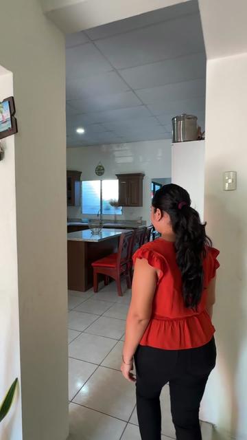 @Luxury Kitchens