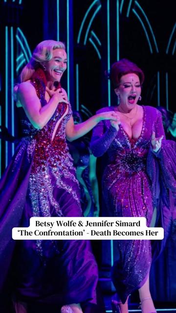 @broadwayworks