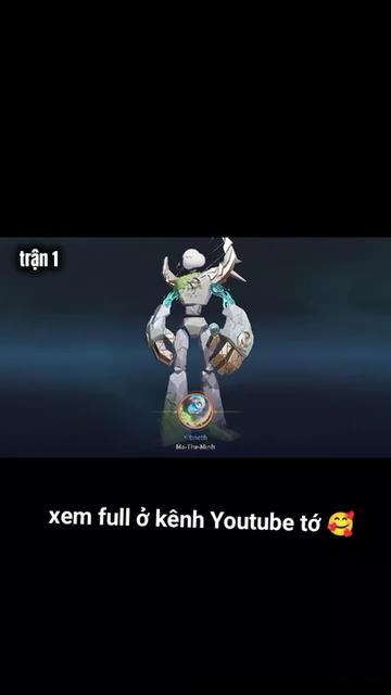 @kẻ hủy diệt rank